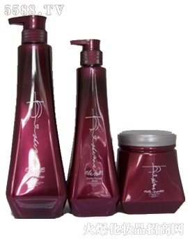 �V���ж��Ż��yƷ���޹�˾����Ӱȥмֹ�Wϴ�l(f��)��