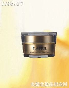 �V�������Ơ����yƷ���޹�˾����ˬƽ��I�B(y��ng)˪