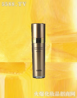 �V�������Ơ����yƷ���޹�˾���p�����B(y��ng)�׽�(j��)�o�w���AҺ