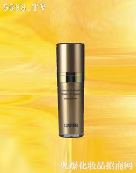 �V�������Ơ����yƷ���޹�˾���׽�(j��)�I�B(y��ng)���Aˮ