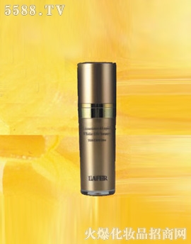 �V�������Ơ����yƷ���޹�˾���p�����B(y��ng)�׽�(j��)���ם�����˪120ml