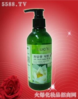 �V���ж��Ż��yƷ���޹�˾���_�t(y��)�������̝�(r��n)������ԡ¶