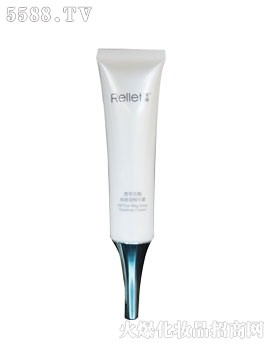 ɽ�|�����_�t(y��)ˎ���F��˾�����͸���|�����۴����A˪