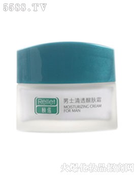 ɽ�|�����_(d��)�t(y��)ˎ���F��˾���Uɏ��ʿ��͸���w˪