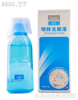 ɽ�|�����_(d��)�t(y��)ˎ���F(tu��n)��˾���Uɏ����ϴ��Һ