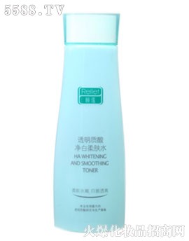 ɽ�|�����_(d��)�t(y��)ˎ���F(tu��n)��˾���Uɏ?f��)����|(zh��)��������wˮ