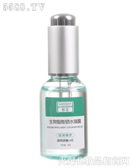 ɽ�|�����_(d��)�t(y��)ˎ���F(tu��n)��˾���Uɏ?f��)����|(zh��)���iˮ��¶������(r��n)���o(h��))