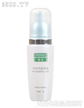 ɽ�|�����_�t(y��)ˎ���F��˾���Uɏ͸���|(zh��)��ԭҺ