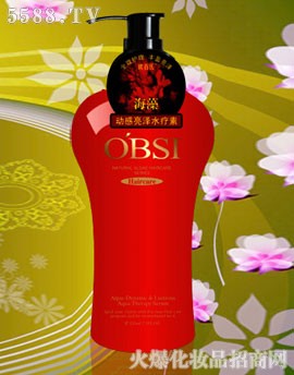 �V���ж��Ż��yƷ���޹�˾���W���Ϻ���I�B(y��ng)��ˬˮ����