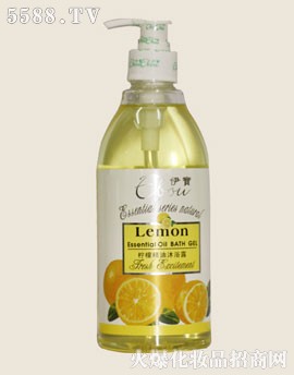 �V���������yƷ���޹�˾�����ʾ�����ԡ¶500ml