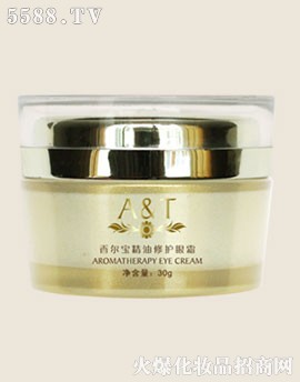 �V���������yƷ���޹�˾���㠖���������o��˪30g