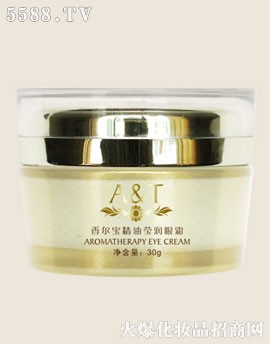 �V���������yƷ���޹�˾���㠖�����ͬ���(r��n)��˪30g