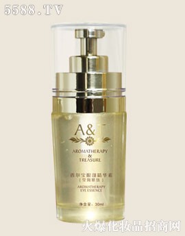 �V���������yƷ���޹�˾���㠖�������o���۲����A��30ml