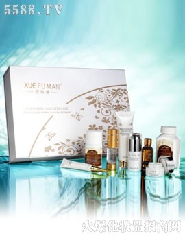 �V����������Ƽ����޹�˾��ѩ�w���沿��Ч���o��