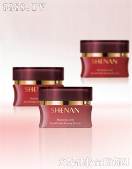 ɽ�|�����_(d��)�t(y��)ˎ���F(tu��n)��˾��͸���|(zh��)�Ό���o������¶