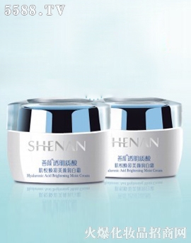 ɽ�|�����_(d��)�t(y��)ˎ���F(tu��n)��˾�������������(r��n)��˪