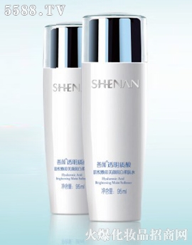 ɽ�|�����_(d��)�t(y��)ˎ���F(tu��n)��˾�������������(r��n)�����wˮ