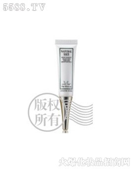 ��ֲ�عɼ��F(tu��n)�ɷ����޹�˾���zԭ�o����˪