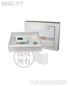 ��ֲ�عɼ��F(tu��n)�ɷ����޹�˾�������۲����b