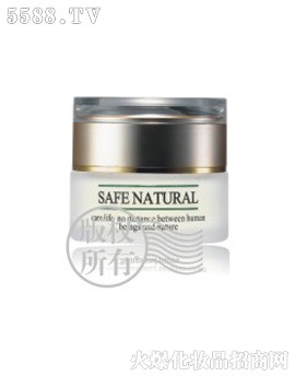 ��ֲ�عɼ��F(tu��n)�ɷ����޹�˾������ɫ������