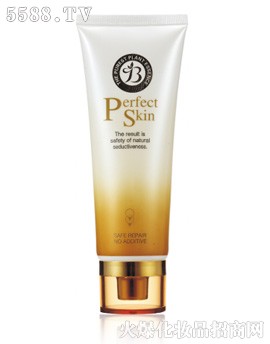 �V��ǧ������Ƽ����޹�˾����پo��������Ħ��