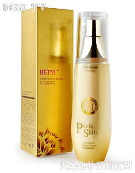 �V��ǧ������Ƽ����޹�˾����ٻ�Ȫˮ��(d��ng)�����A