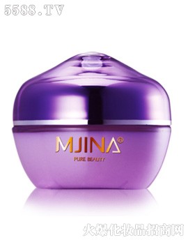 �V��ǧ������Ƽ����޹�˾������ˮ֮Դ24H�ӑB(t��i)����˪�����؝��c����