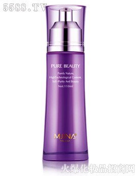 �V��ǧ������Ƽ����޹�˾������ˮ֮Դ��͸Һ����ˬ�ͣ�