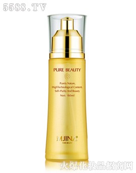 �V��ǧ������Ƽ����޹�˾������E�ļ�(x��)���ޏ�(f��)����ˮ