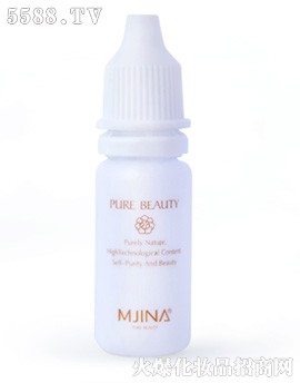 �V��ǧ������Ƽ����޹�˾�������~�ȹ�͸�ԭҺ