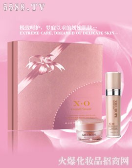 �V�����������yƷ���޹�˾���Wɫ���{(di��o)�ؾ������b