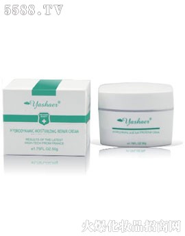 �麣����ɯ����Ƽ����޹�˾��ˮ���������ޏ�(f��)˪