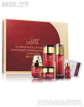 �Ϻ����Ż��yƷ���޹�˾����ًI�۰ןo(w��)覰˼�