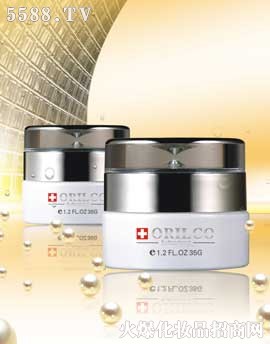 �V���t���滯�yƷ���޹�˾������Դ��(x��)�����o(h��)��˪