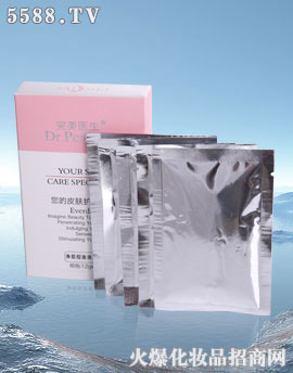 �V�|ِ�������t(y��)ˎ�Ƽ����޹�˾������������ˎĤ