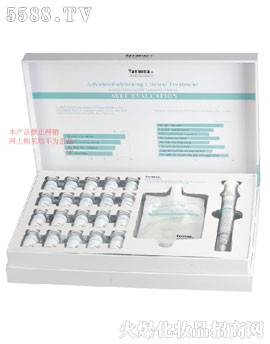 �V���������yƷ���޹�˾�����m�貟��ןo(w��)Ͼ���I(y��)�o(h��)����