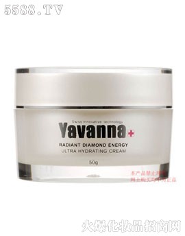 �V���������yƷ���޹�˾�����m���@ˮ������˪