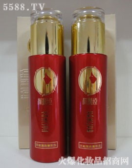 ���u�I��(chu��ng)����Ƽ����޹�˾���f��Һ�B(t��i)����ˮ