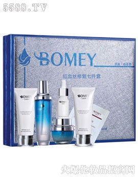 �Ϻ����Ż��yƷ���޹�˾������Դ�tѪ�z�ޏ�(f��)�߼���