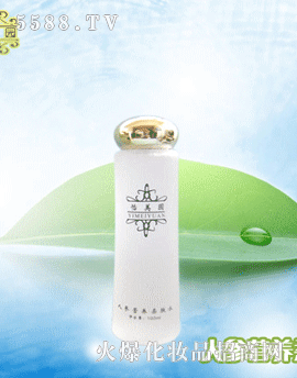 ���u������Դ����Ƽ����޹�˾���˅��I(y��ng)�B(y��ng)���wˮ