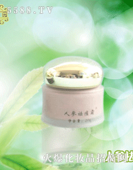 ���u������Դ����Ƽ����޹�˾���˅��˪2��