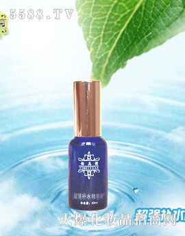 ���u������Դ����Ƽ����޹�˾�������aˮ���A��