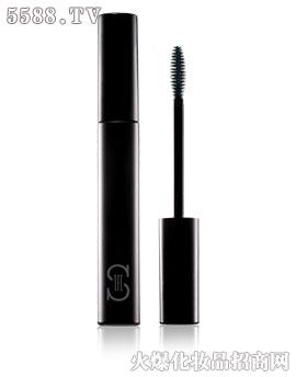 �����А�(��i)�����yƷ���޹�˾���Sӯ���ܽ�ë��