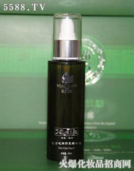 �置�ŷ����V�ݣ��t(y��)ˎ����Ƽ����޹�˾���置�ŷ�ë�[�ޏ;��AҺ