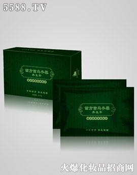 �置�ŷ����V�ݣ��t(y��)ˎ����Ƽ����޹�˾���置�ŷ��מ������B(y��ng)����