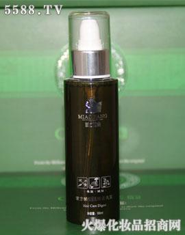 �置�ŷ����V�ݣ��t(y��)ˎ����Ƽ����޹�˾���置�ŷ����ؿ�����ˬ¶