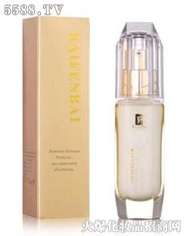 �V��Ʒ��(y��u)���y��(chu��ng)�¿Ƽ����޹�˾�������ᾫ�A