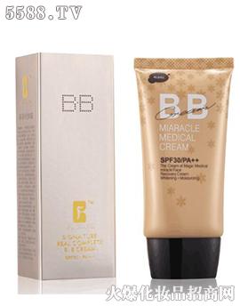 �V��Ʒ��(y��u)���y��(chu��ng)�¿Ƽ����޹�˾���n��BB˪