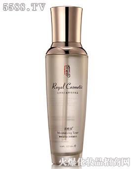 �V��ˎ�y���û������޹�˾����(r��n)��Դ�������B(y��ng)ȫ�ױ������wˮ