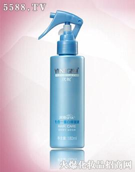 �V���Ѓ�(y��u)���ջ����޹�˾����(y��u)�ݵ����ޏ�(f��)Һ180